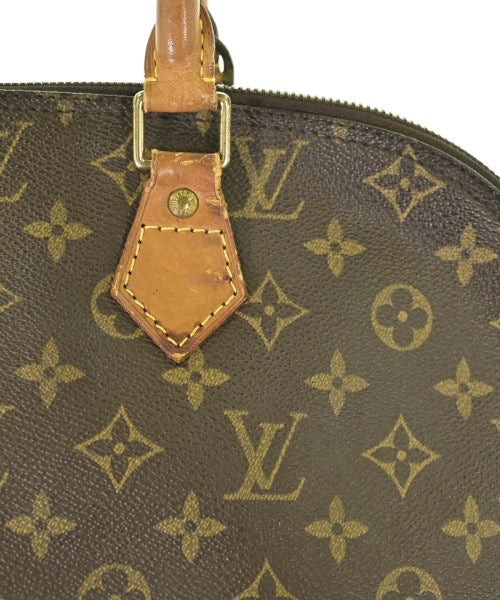 LOUIS VUITTON 手提包