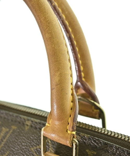 LOUIS VUITTON 手提包