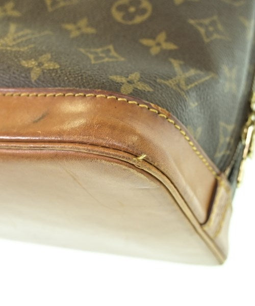 LOUIS VUITTON 手提包