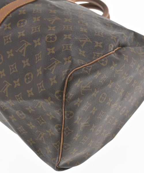 LOUIS VUITTON 週末包/旅行包