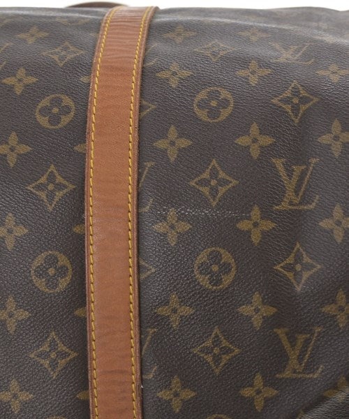LOUIS VUITTON 週末包/旅行包