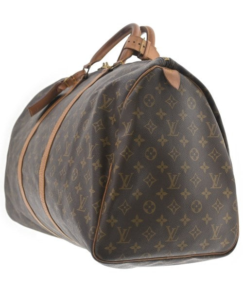 LOUIS VUITTON 週末包/旅行包
