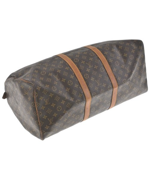 LOUIS VUITTON 週末包/旅行包