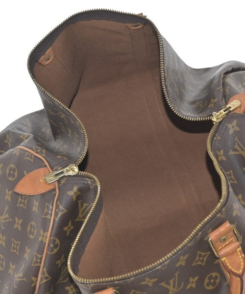 LOUIS VUITTON 週末包/旅行包