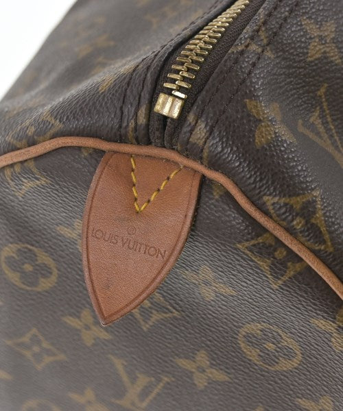 LOUIS VUITTON 週末包/旅行包