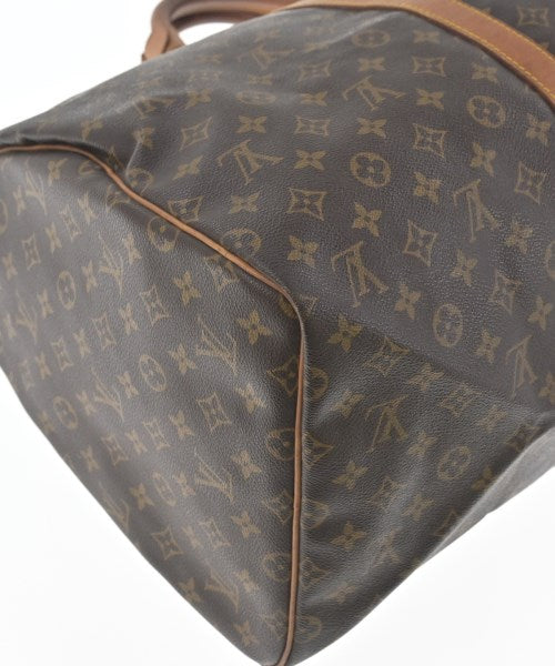LOUIS VUITTON 週末包/旅行包