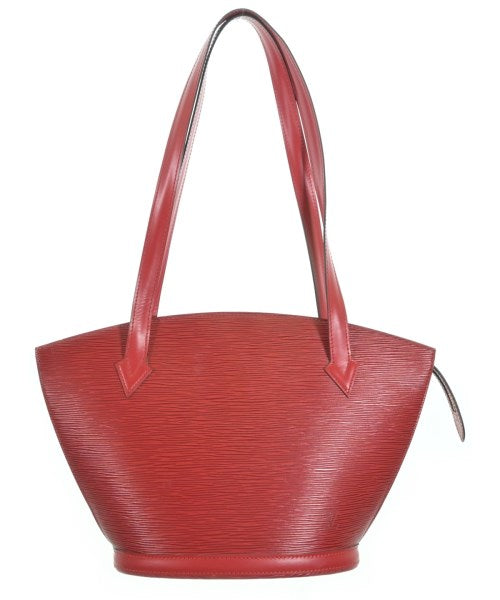 LOUIS VUITTON 手提包