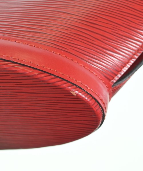 LOUIS VUITTON 手提包