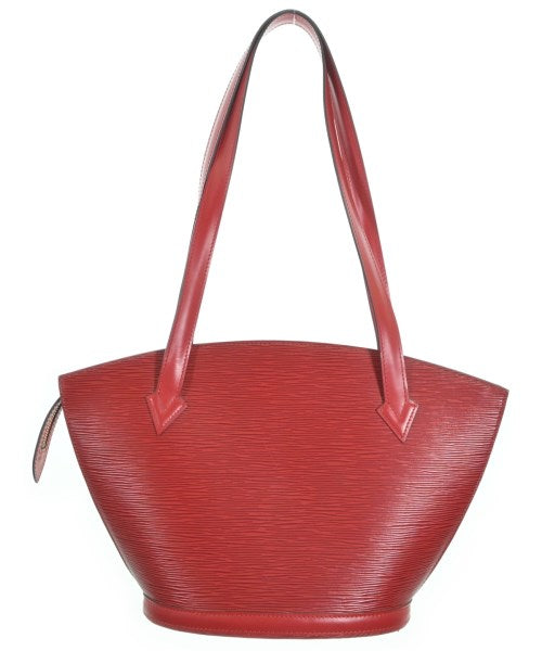 LOUIS VUITTON 手提包