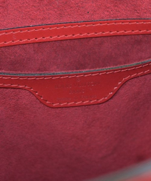 LOUIS VUITTON 手提包