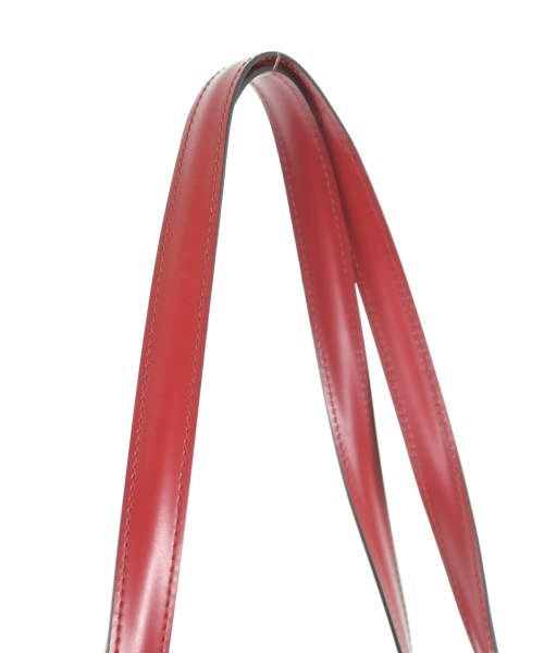 LOUIS VUITTON 手提包