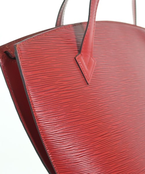 LOUIS VUITTON 手提包