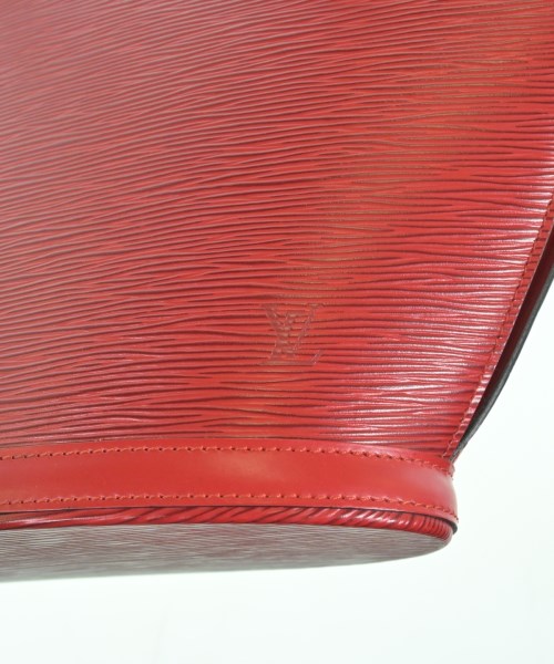 LOUIS VUITTON 手提包