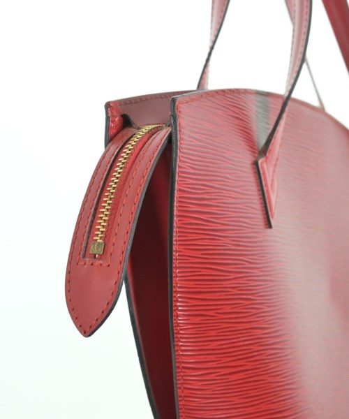 LOUIS VUITTON 手提包