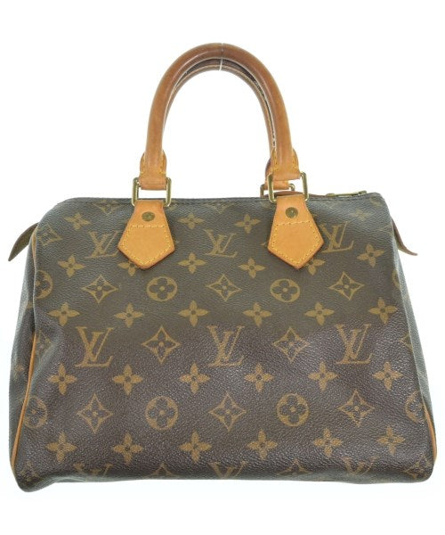 LOUIS VUITTON 週末包/旅行包