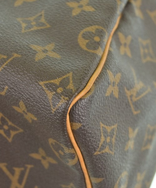LOUIS VUITTON 週末包/旅行包