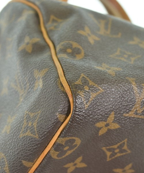 LOUIS VUITTON 週末包/旅行包
