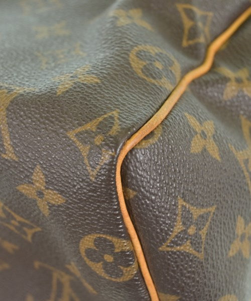 LOUIS VUITTON 週末包/旅行包