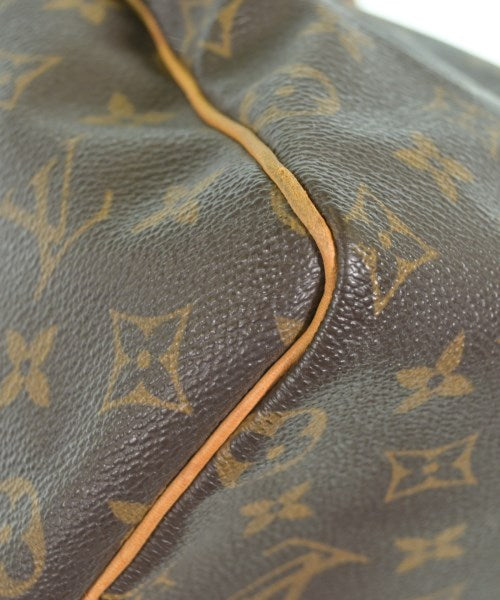 LOUIS VUITTON 週末包/旅行包