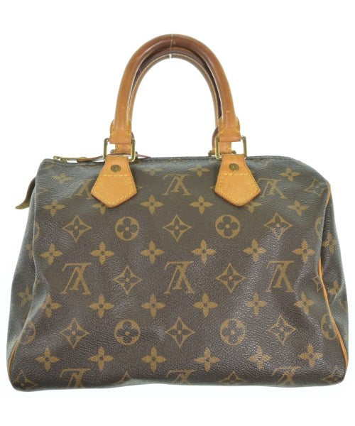LOUIS VUITTON 週末包/旅行包
