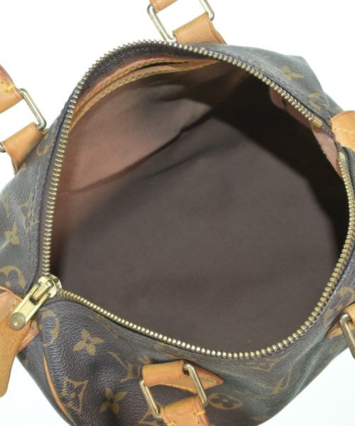 LOUIS VUITTON 週末包/旅行包