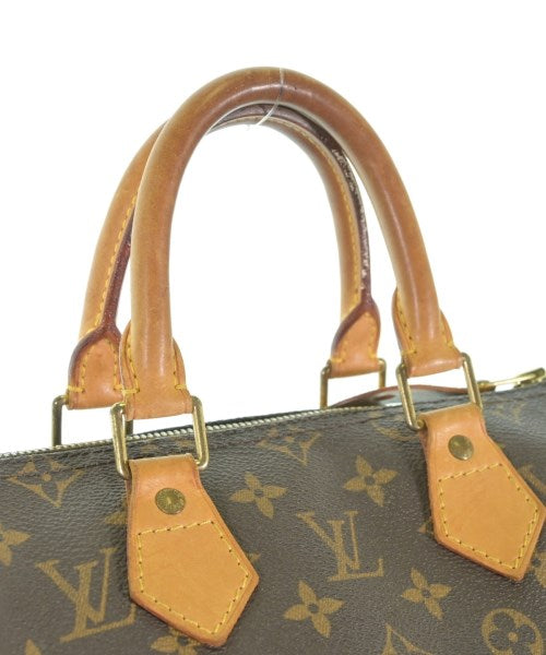 LOUIS VUITTON 週末包/旅行包