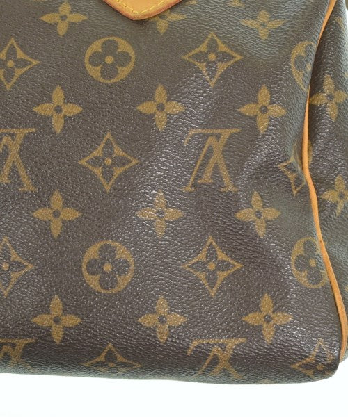LOUIS VUITTON 週末包/旅行包