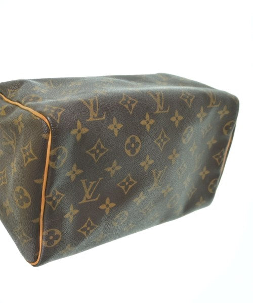 LOUIS VUITTON 週末包/旅行包