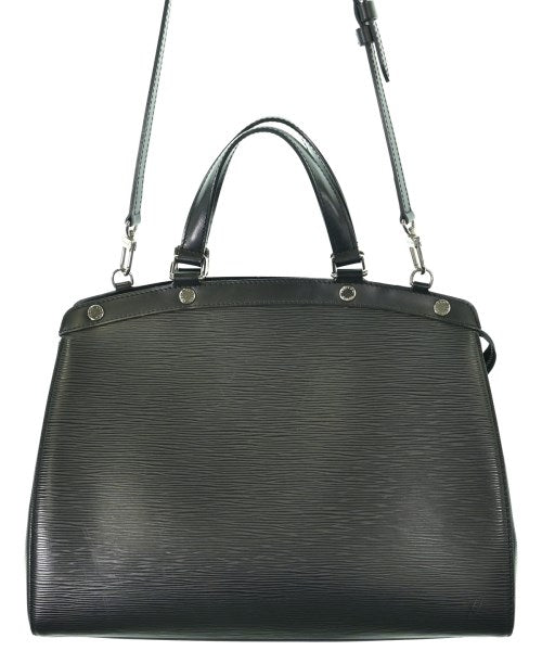 LOUIS VUITTON 手提包
