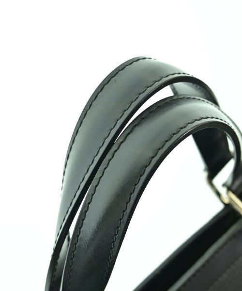 LOUIS VUITTON 手提包