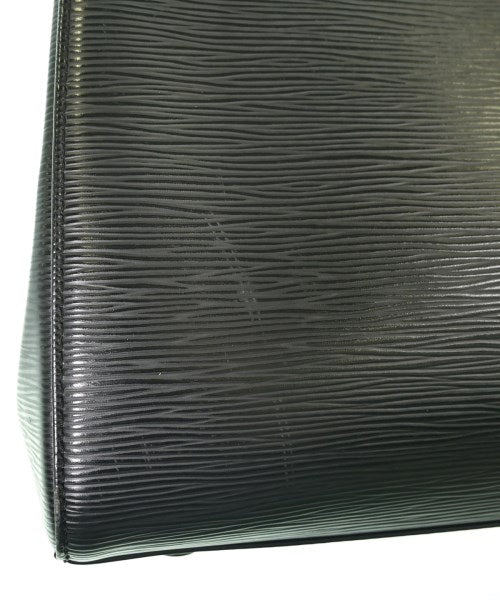 LOUIS VUITTON 手提包