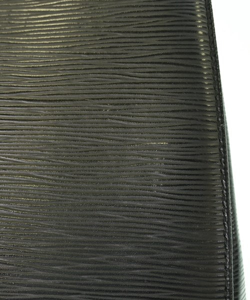 LOUIS VUITTON 手提包