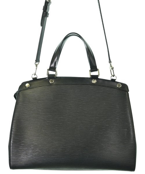 LOUIS VUITTON 手提包