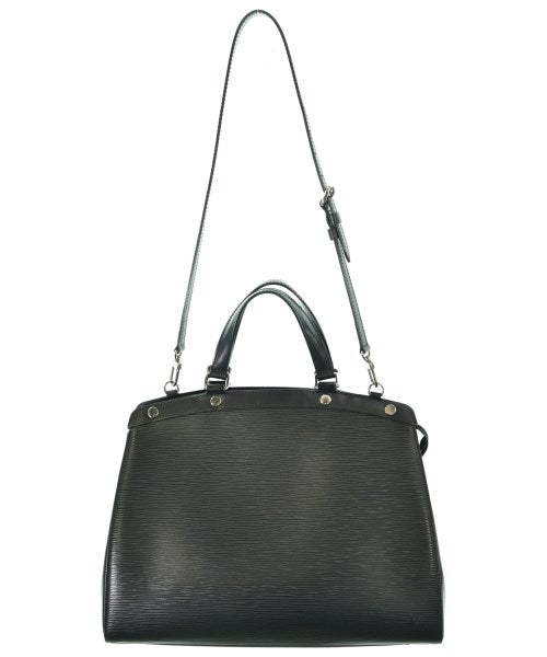 LOUIS VUITTON 手提包