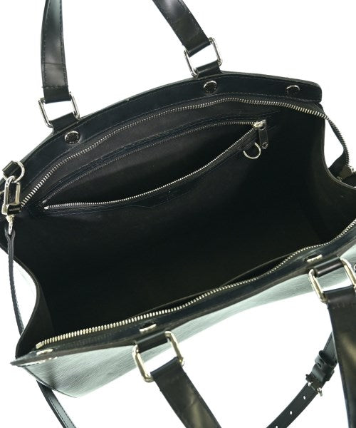 LOUIS VUITTON 手提包
