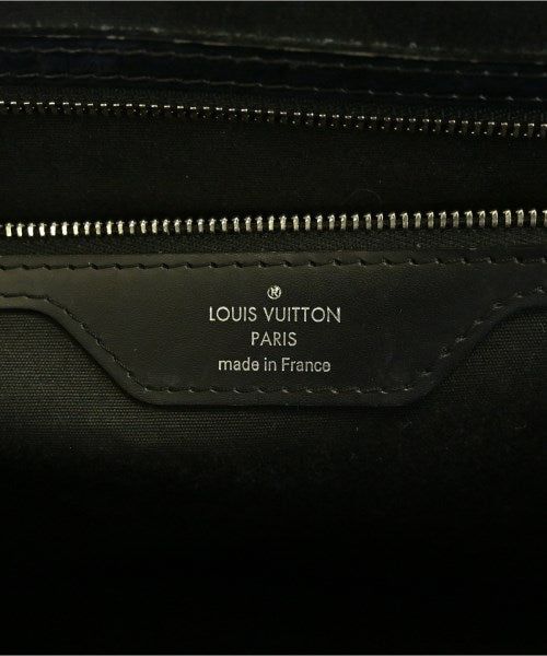 LOUIS VUITTON 手提包