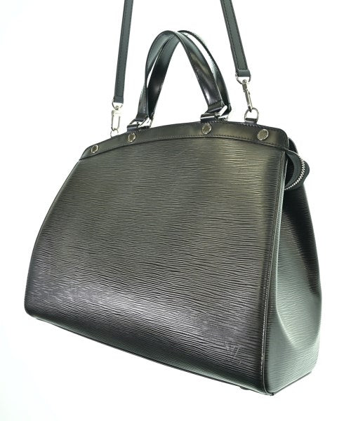 LOUIS VUITTON 手提包