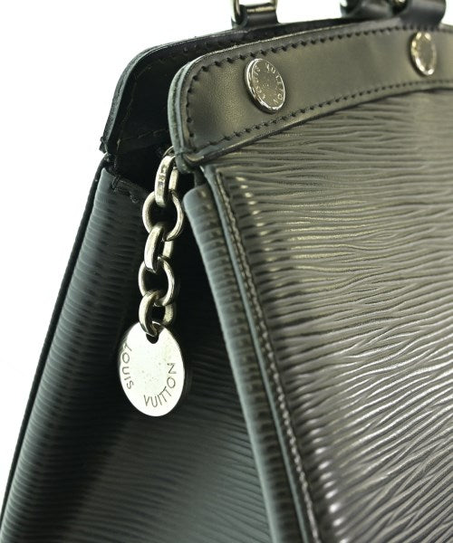 LOUIS VUITTON 手提包