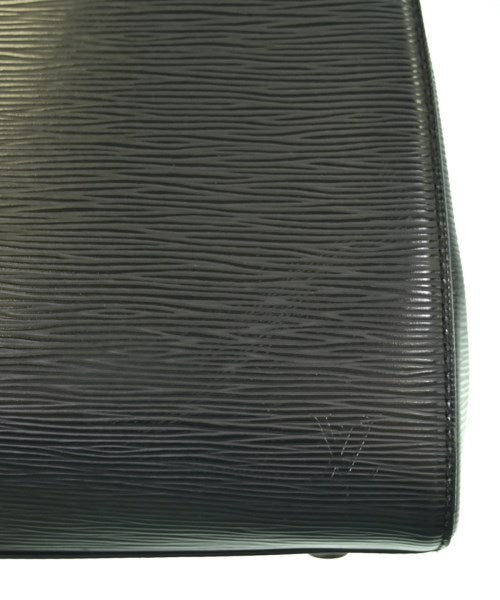 LOUIS VUITTON 手提包