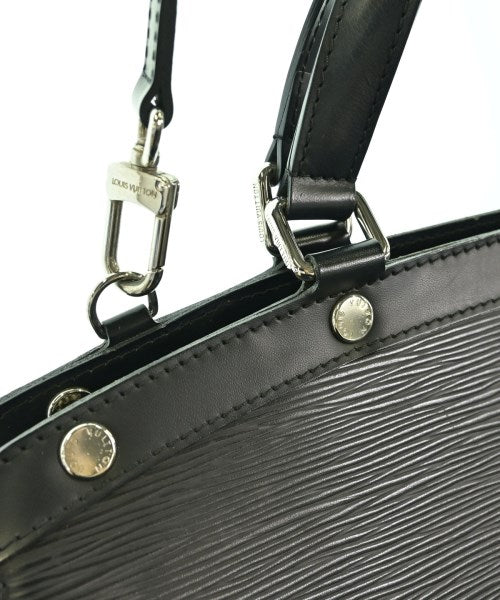 LOUIS VUITTON 手提包
