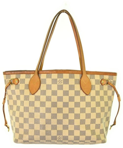 LOUIS VUITTON 托特包