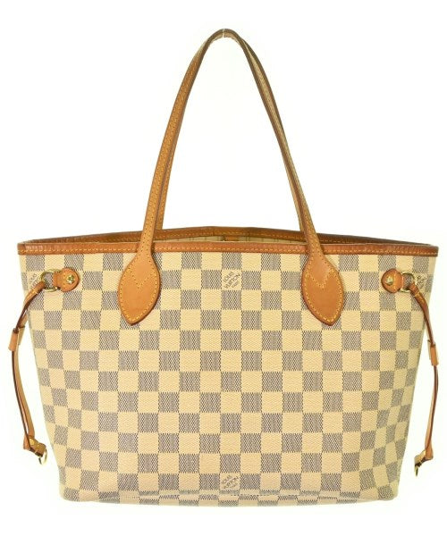 LOUIS VUITTON 托特包