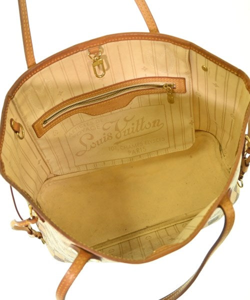 LOUIS VUITTON 托特包