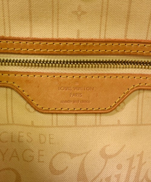 LOUIS VUITTON 托特包