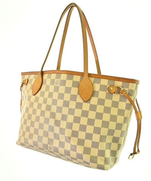 LOUIS VUITTON 托特包