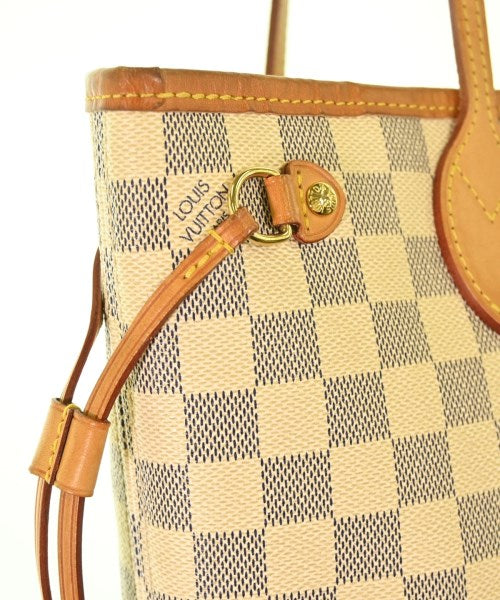 LOUIS VUITTON 托特包
