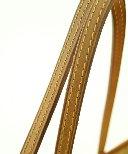 LOUIS VUITTON 托特包