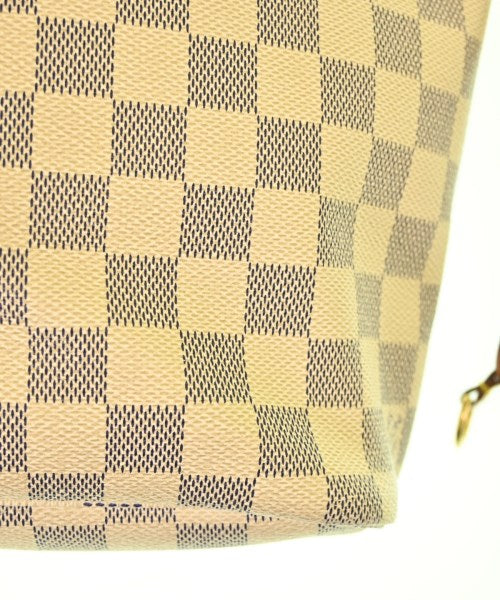 LOUIS VUITTON 托特包