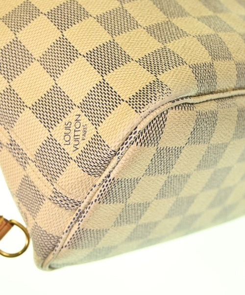 LOUIS VUITTON 托特包