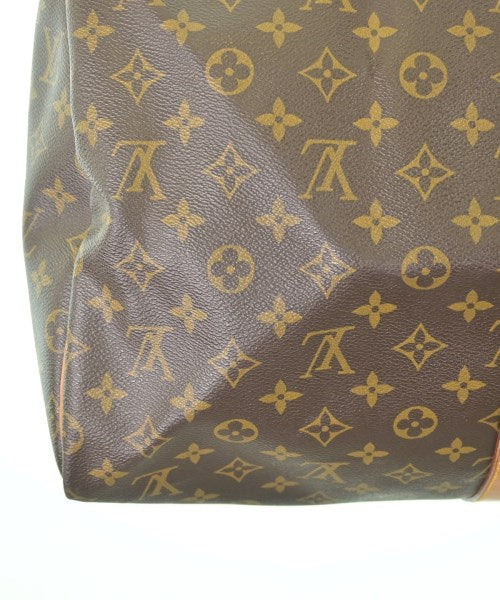 LOUIS VUITTON 週末包/旅行包